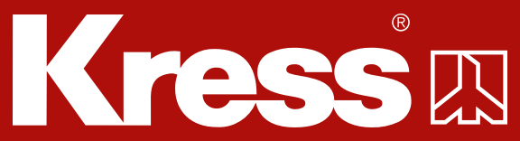 Kress
